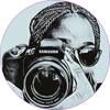 photopainter49
